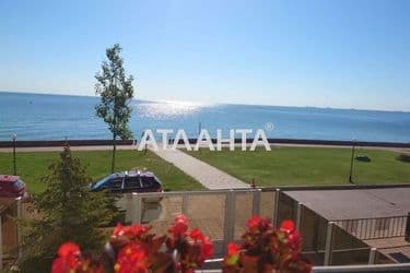 Будинок за адресою вул. Пляжна (площа 280 м²) - Atlanta.ua - фото 36
