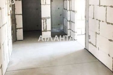 2-rooms apartment apartment by the address st. Tolbukhina (area 64 m²) - Atlanta.ua - photo 13