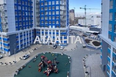 2-rooms apartment apartment by the address st. Tolbukhina (area 64 m²) - Atlanta.ua - photo 17