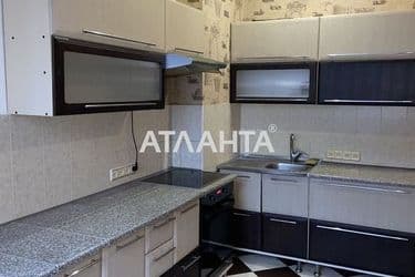 2-rooms apartment apartment by the address st. Grushevskogo Mikhaila Bratev Achkanovykh (area 65 m²) - Atlanta.ua - photo 9