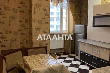 2-rooms apartment apartment by the address st. Grushevskogo Mikhaila Bratev Achkanovykh (area 65 m²) - Atlanta.ua - photo 10