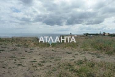 Ділянка за адресою вул. Перемоги (площа 7,4 сот) - Atlanta.ua - фото 5