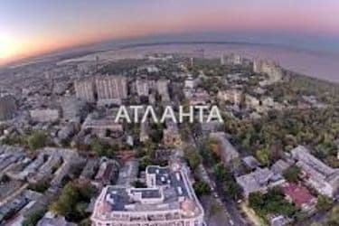 3-комнатная квартира по адресу ул. Успенская (площадь 71,5 м²) - Atlanta.ua - фото 9