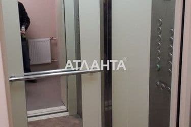 1-кімнатна квартира за адресою вул. Шкільна (площа 24,6 м²) - Atlanta.ua - фото 22