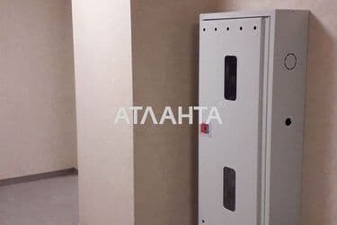 1-кімнатна квартира за адресою вул. Шкільна (площа 24,6 м²) - Atlanta.ua - фото 23