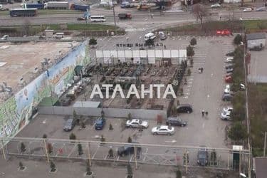 1-кімнатна квартира за адресою вул. Шкільна (площа 24,6 м²) - Atlanta.ua - фото 21