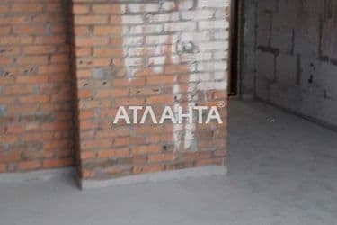 1-кімнатна квартира за адресою вул. Шкільна (площа 24,6 м²) - Atlanta.ua - фото 17