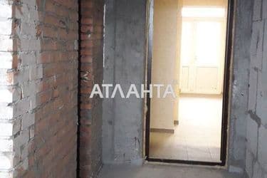 1-кімнатна квартира за адресою вул. Шкільна (площа 24,6 м²) - Atlanta.ua - фото 19