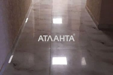 1-кімнатна квартира за адресою вул. Шкільна (площа 24,6 м²) - Atlanta.ua - фото 24