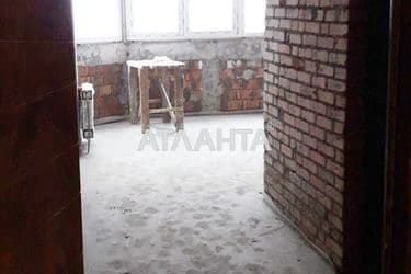 1-кімнатна квартира за адресою вул. Шкільна (площа 24,6 м²) - Atlanta.ua - фото 15