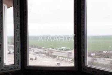 1-кімнатна квартира за адресою вул. Шкільна (площа 24,6 м²) - Atlanta.ua - фото 16