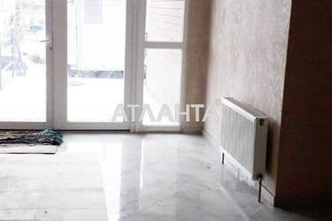 1-кімнатна квартира за адресою вул. Шкільна (площа 24,6 м²) - Atlanta.ua - фото 26