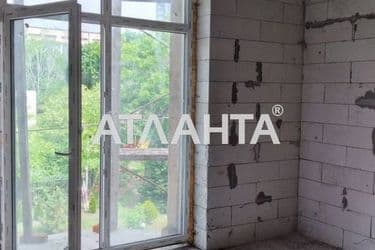 Будинок за адресою вул. Тіниста (площа 700 м²) - Atlanta.ua - фото 10