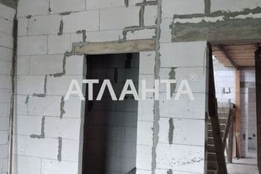 Будинок за адресою вул. Тіниста (площа 700 м²) - Atlanta.ua - фото 11