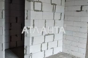 Будинок за адресою вул. Тіниста (площа 700 м²) - Atlanta.ua - фото 12