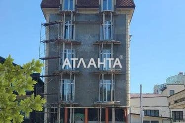 Будинок за адресою вул. Тіниста (площа 700 м²) - Atlanta.ua - фото 9