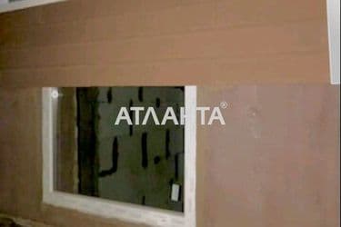 Коммерческая недвижимость по адресу ул. Паустовского (площадь 4,1 м²) - Atlanta.ua - фото 5