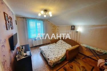 House by the address st. Stepovaya (area 102,3 m²) - Atlanta.ua - photo 27