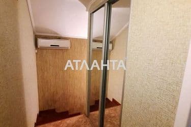 House by the address st. Stepovaya (area 102,3 m²) - Atlanta.ua - photo 30