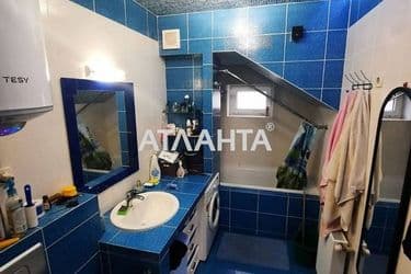 House by the address st. Stepovaya (area 102,3 m²) - Atlanta.ua - photo 32