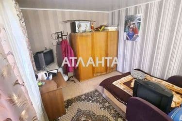 House by the address st. Stepovaya (area 102,3 m²) - Atlanta.ua - photo 36