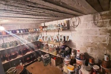 House by the address st. Stepovaya (area 102,3 m²) - Atlanta.ua - photo 45