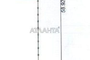 House by the address st. Stepovaya (area 102,3 m²) - Atlanta.ua - photo 47
