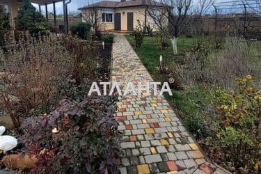 House by the address st. Zarechnaya (area 177 m²) - Atlanta.ua - photo 31