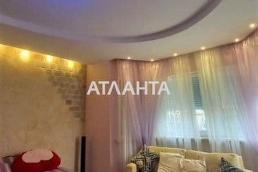 House by the address st. Zarechnaya (area 177 m²) - Atlanta.ua - photo 32