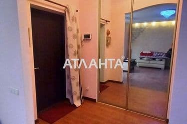 House by the address st. Zarechnaya (area 177 m²) - Atlanta.ua - photo 37