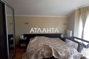 House by the address st. Zarechnaya (area 177 m²) - Atlanta.ua - photo 45