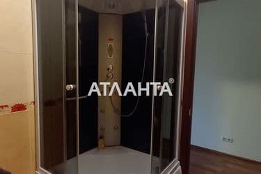 House by the address st. Zarechnaya (area 177 m²) - Atlanta.ua - photo 48