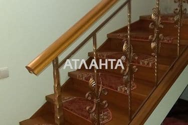 House by the address st. Zarechnaya (area 177 m²) - Atlanta.ua - photo 38