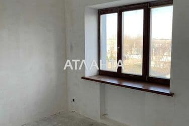 4+-rooms apartment apartment by the address st. Tsentralnaya (area 96 m²) - Atlanta.ua - photo 7