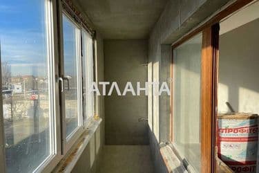 4+-rooms apartment apartment by the address st. Tsentralnaya (area 96 m²) - Atlanta.ua - photo 11