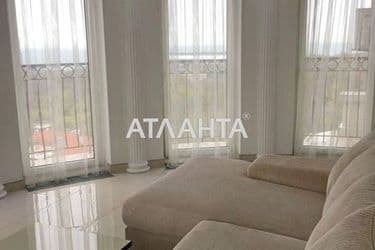 3-rooms apartment apartment by the address st. Sabanskiy per Suvorova per (area 150 m²) - Atlanta.ua - photo 23