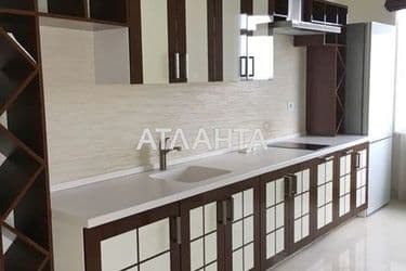 3-rooms apartment apartment by the address st. Sabanskiy per Suvorova per (area 150 m²) - Atlanta.ua - photo 25
