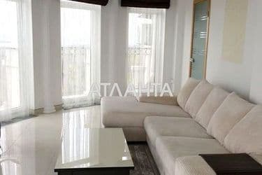 3-rooms apartment apartment by the address st. Sabanskiy per Suvorova per (area 150 m²) - Atlanta.ua - photo 27