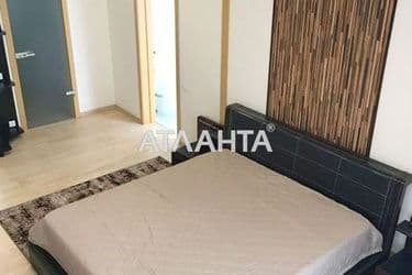 3-rooms apartment apartment by the address st. Sabanskiy per Suvorova per (area 150 m²) - Atlanta.ua - photo 28
