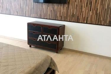 3-rooms apartment apartment by the address st. Sabanskiy per Suvorova per (area 150 m²) - Atlanta.ua - photo 29