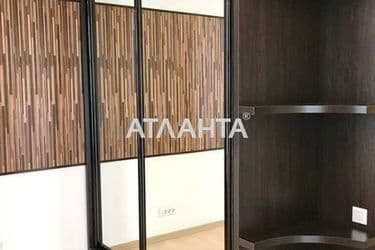 3-rooms apartment apartment by the address st. Sabanskiy per Suvorova per (area 150 m²) - Atlanta.ua - photo 30