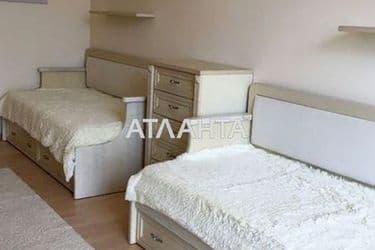 3-rooms apartment apartment by the address st. Sabanskiy per Suvorova per (area 150 m²) - Atlanta.ua - photo 31
