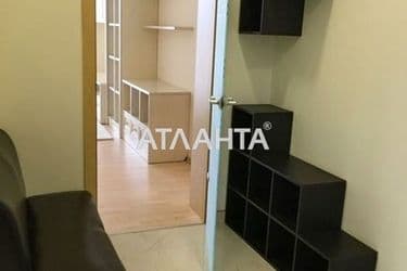 3-rooms apartment apartment by the address st. Sabanskiy per Suvorova per (area 150 m²) - Atlanta.ua - photo 36