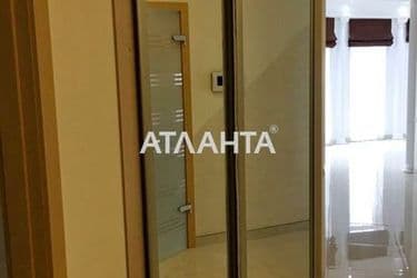 3-rooms apartment apartment by the address st. Sabanskiy per Suvorova per (area 150 m²) - Atlanta.ua - photo 37