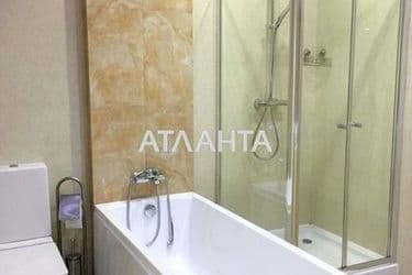 3-rooms apartment apartment by the address st. Sabanskiy per Suvorova per (area 150 m²) - Atlanta.ua - photo 39