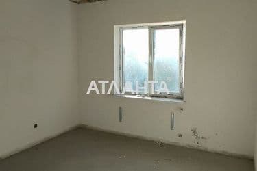 House by the address st. Orekhovaya (area 140 m²) - Atlanta.ua - photo 53