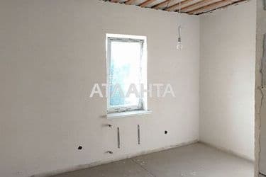 House by the address st. Orekhovaya (area 140 m²) - Atlanta.ua - photo 56