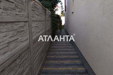 House by the address st. Orekhovaya (area 140 m²) - Atlanta.ua - photo 62