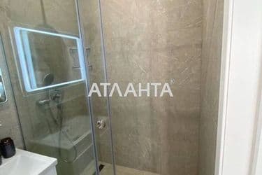 1-room apartment apartment by the address st. Kamanina (area 48 m²) - Atlanta.ua - photo 19