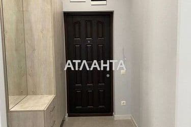 1-room apartment apartment by the address st. Kamanina (area 48 m²) - Atlanta.ua - photo 24